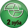 Количество зубьев - картинки