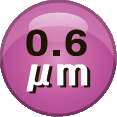 Размер зерна