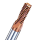 Резьбофрезы